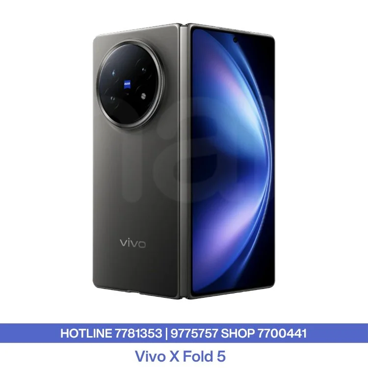 vivo_x_fold5_main.jpg