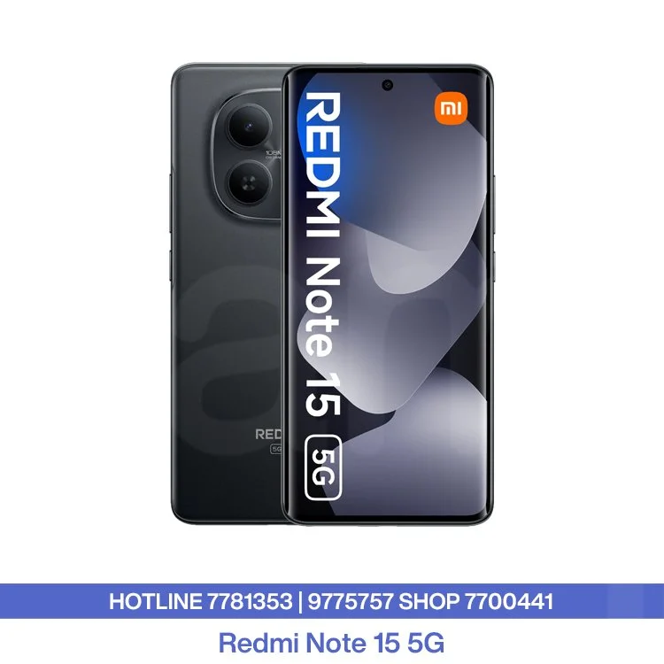 Redmi-Note-15-5G_main.jpg