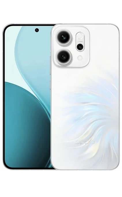Oppo Reno 14 Pro 5G 512GB 12GB MVR 14,499