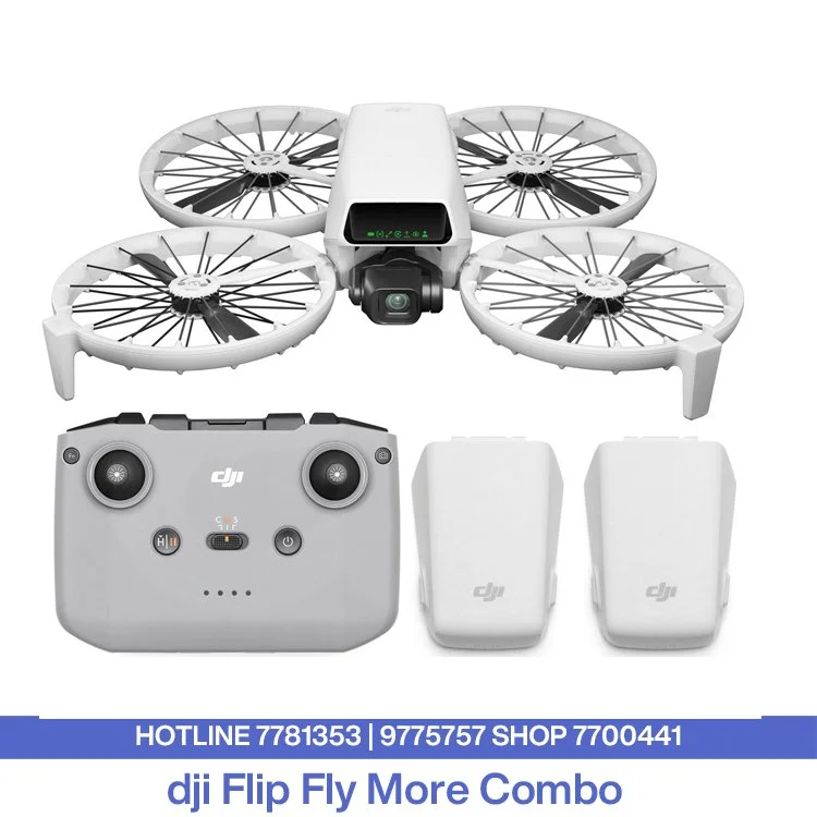 dji_glip_flymore_combo.jpg