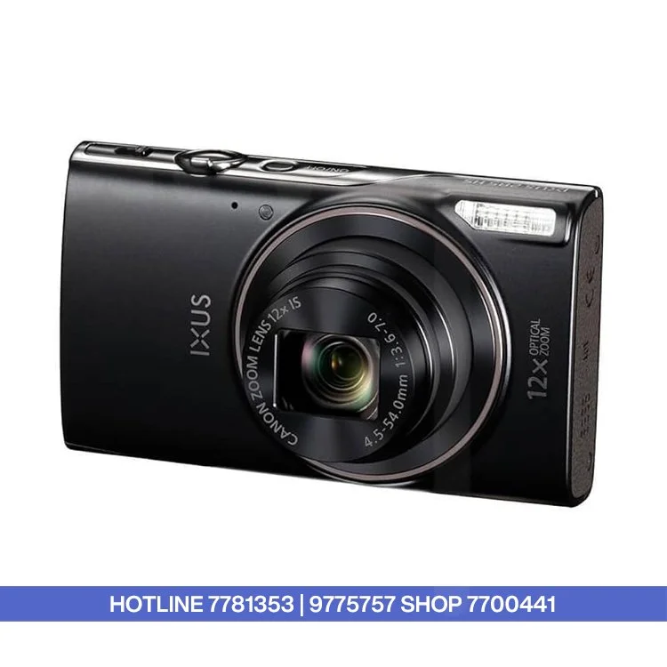 Canon-IXUS-285-HS-A_main.jpg