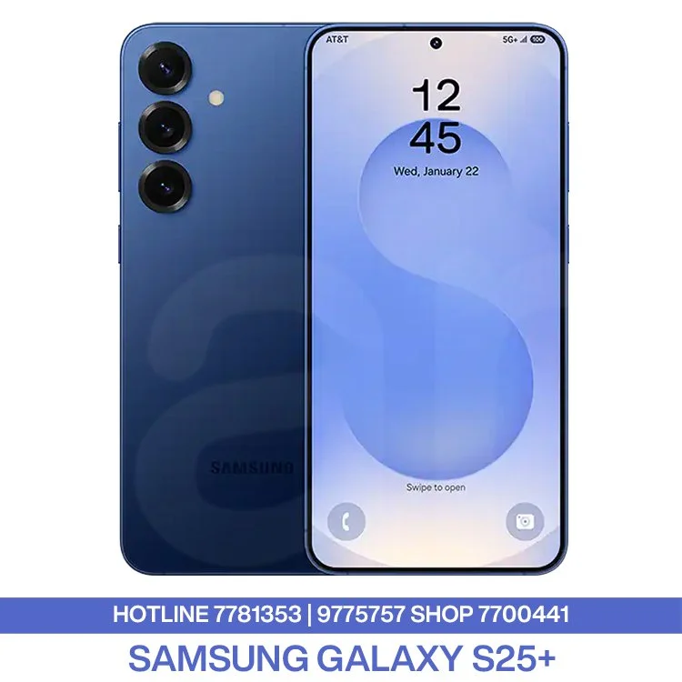 galaxy_s25_plus_main.jpg