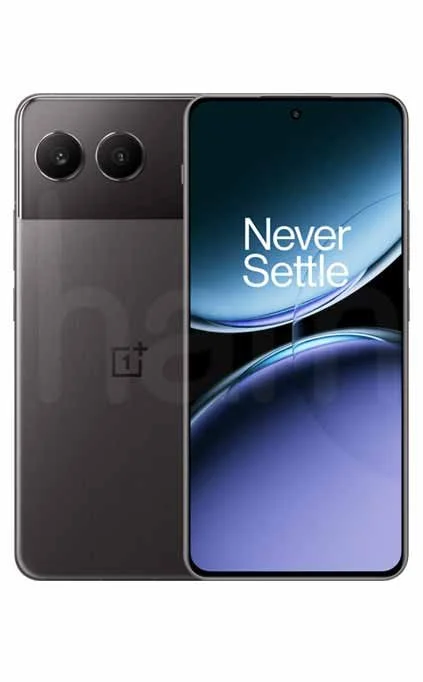 ONEPLUS NORD 4 5G 256GB 12GB MVR 7,999