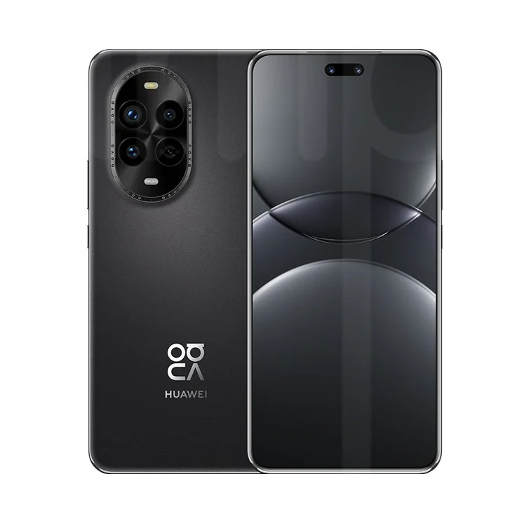 HUAWEI-NOVA-13_main.jpg