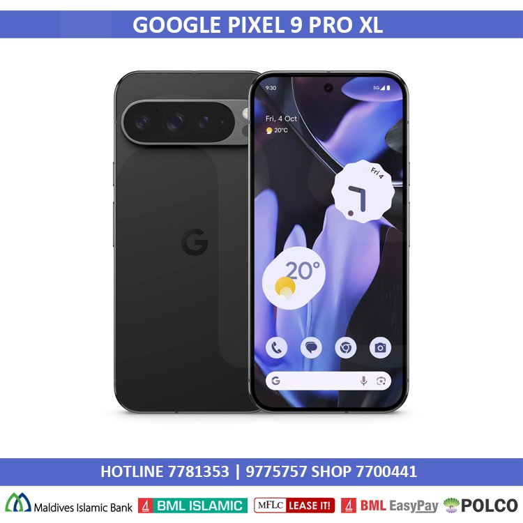GOOGE_PIXEL_PROXL_MAIN.jpg