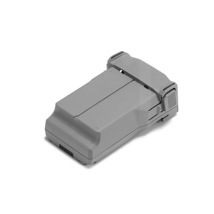 Dji-mini-5-pro-battery_main.jpg