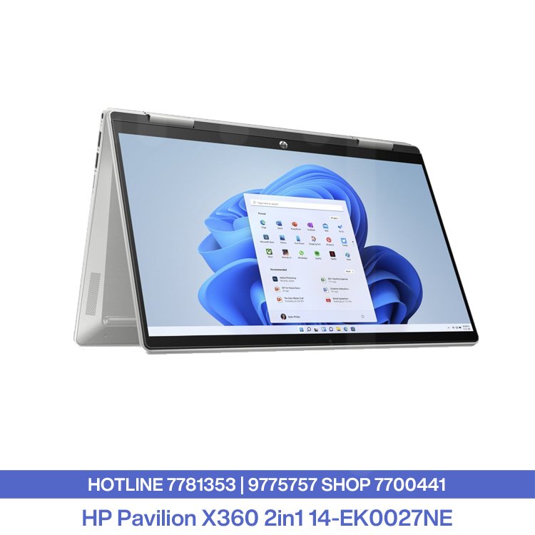 HP-Pavilion-X360-2in1-14-EK0027NE_main.jpg
