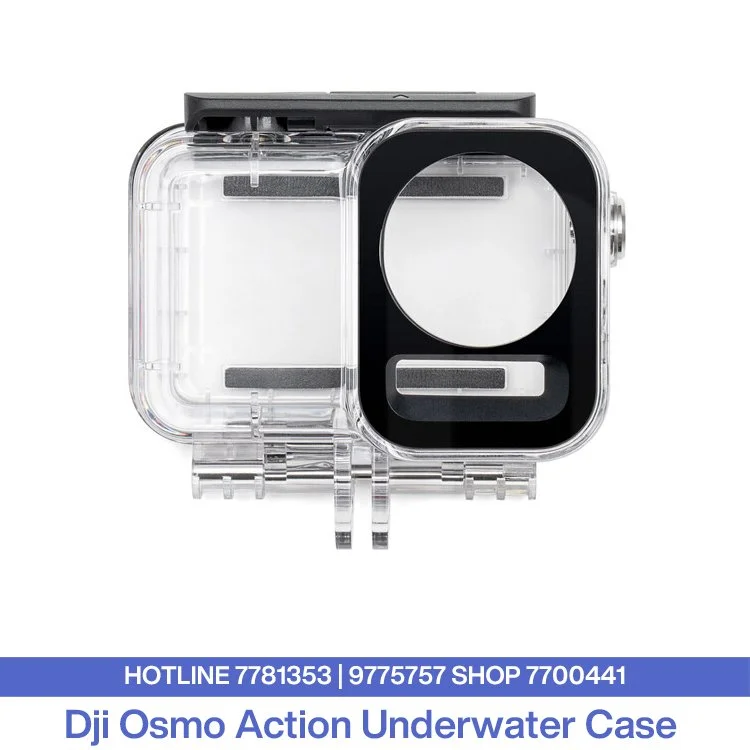 dji_osmo_action_case_main.jpg