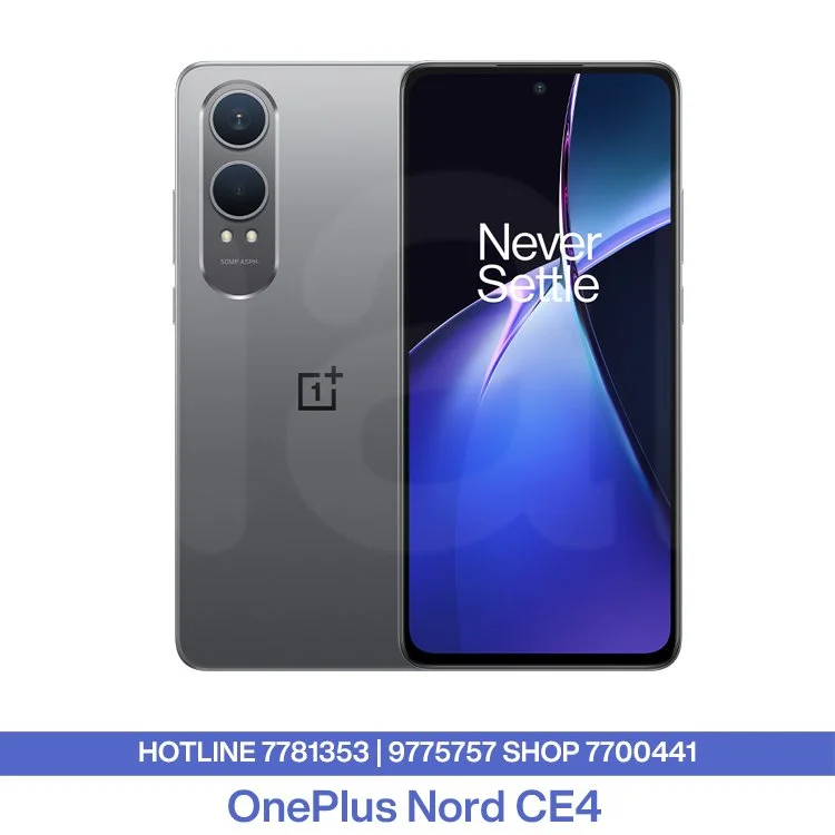 oneplus_nord_ce4_main.jpg