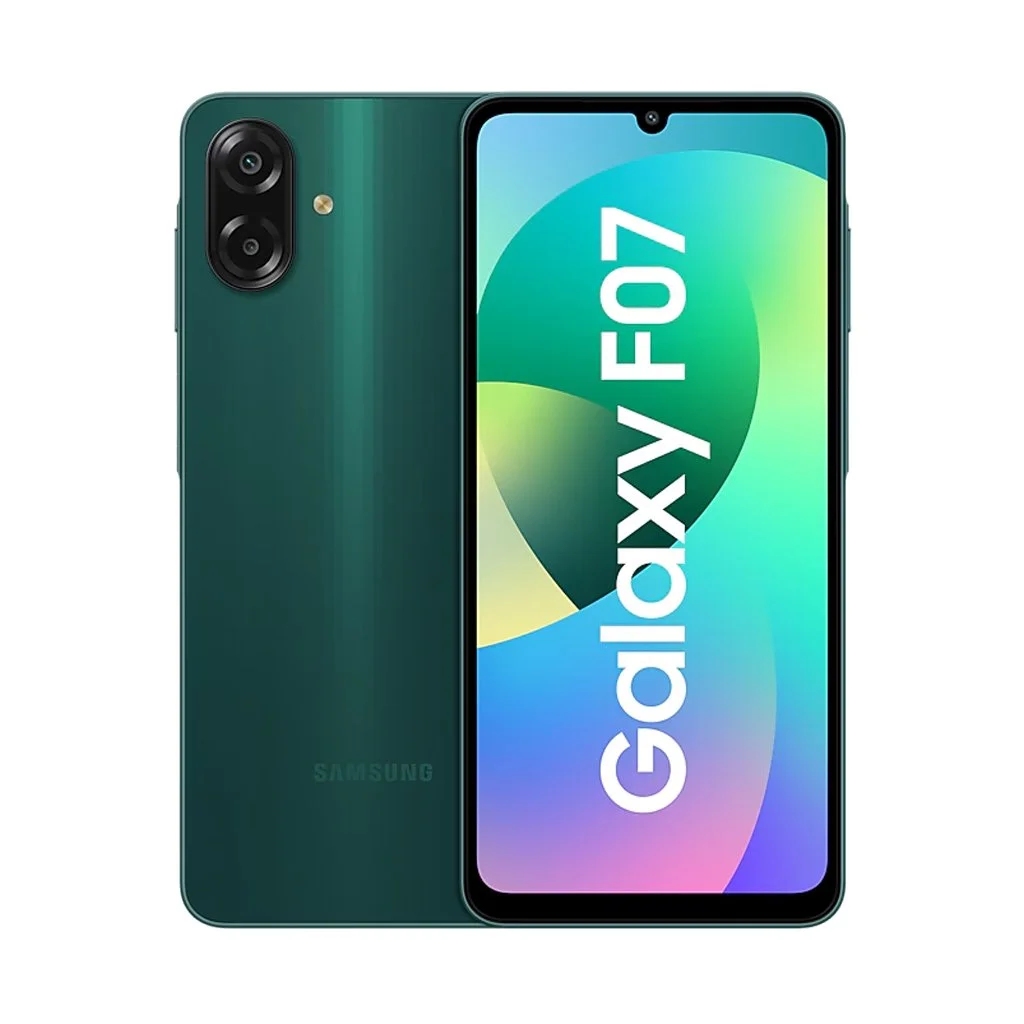 Galaxy-F07_main.jpg