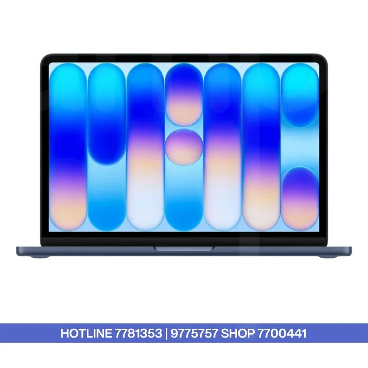 macbook_neo.jpg