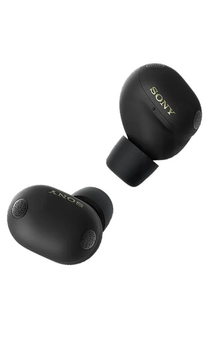 Sony WF-1000XM6 Wireless Buds MVR 6,999