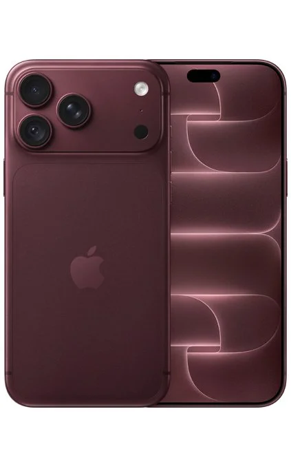 Apple iPhone 18 Pro 256GB
