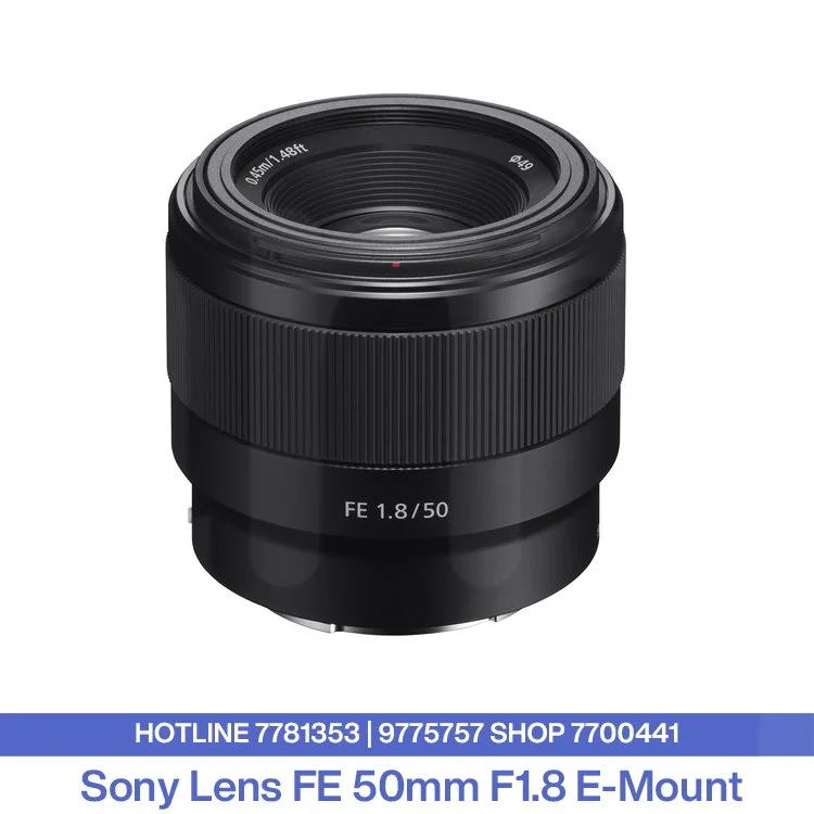 Sony-Lens-FE-50mm-F1.8-E-Mount-Full-Frame_main.jpg