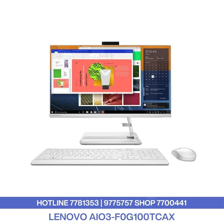 LENOVO-AIO3-F0G100TCAX_main.jpg