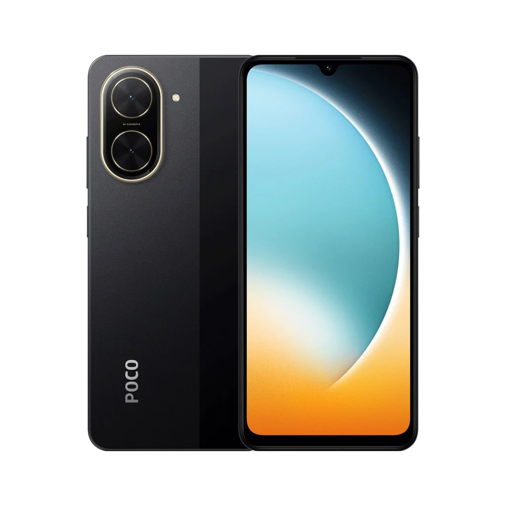 Poco-c7q_01_main.jpg (Copy)