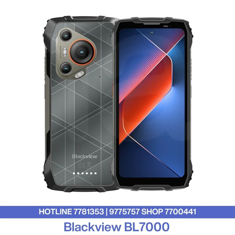 Blackview_BL7000_main.jpg