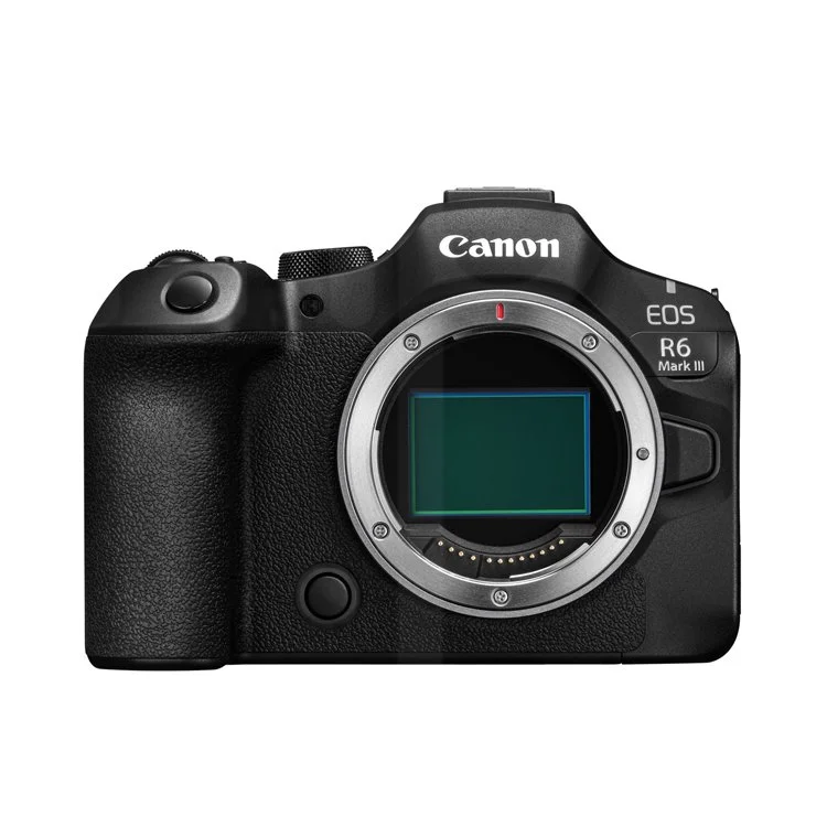 Canon-EOS-R6-Mark-III-Body-Only_main.jpg