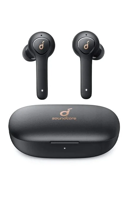 Soundcore Life P2 MVR 899