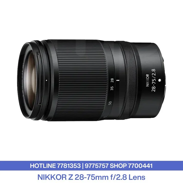 NIKKOR-Z-28-75mm-f2.8-Lens_main.jpg