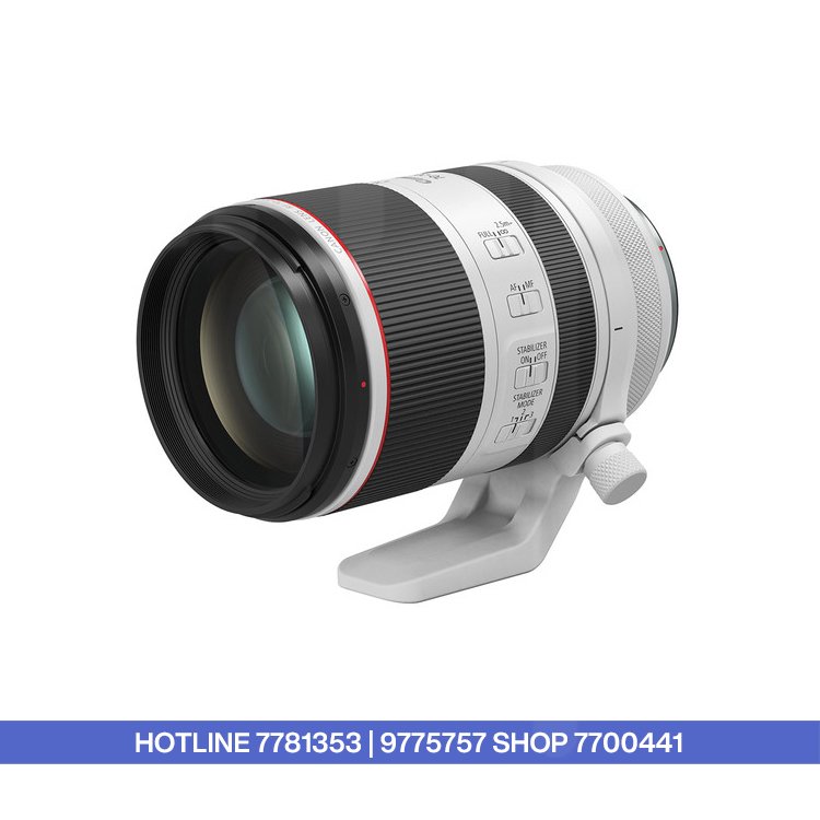 Canon-RF-70-200mm-F2.8-L-IS-USM_main.jpg