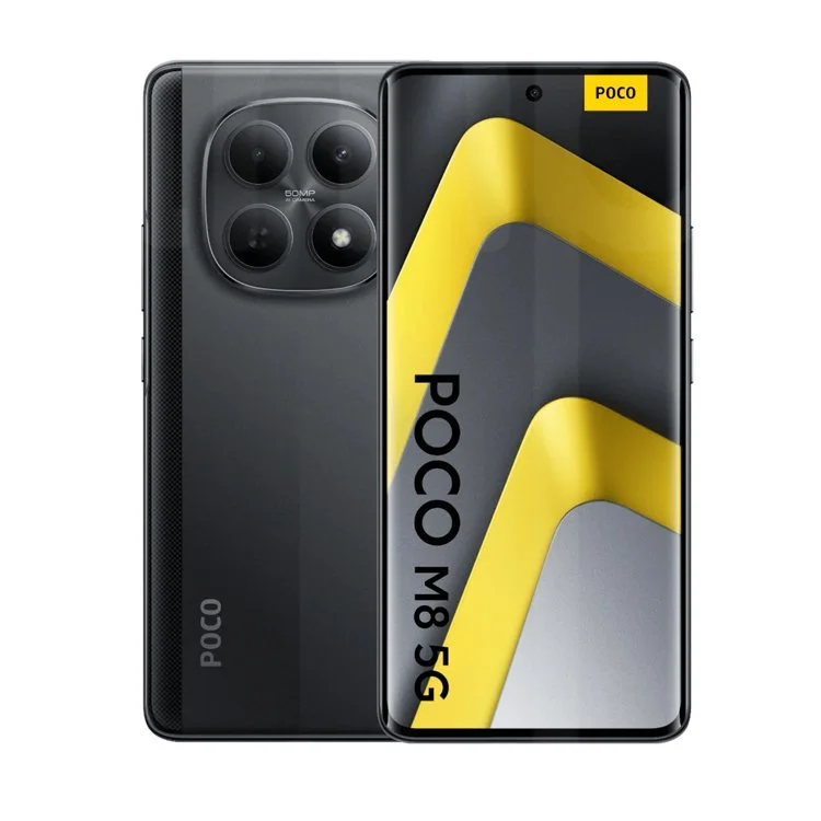 Poco-M85g_main.jpg