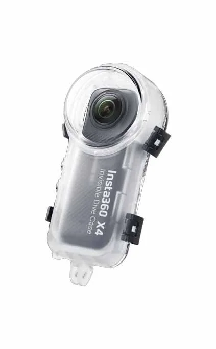 Insta360 Ace X4 Dive Case MVR 2,499