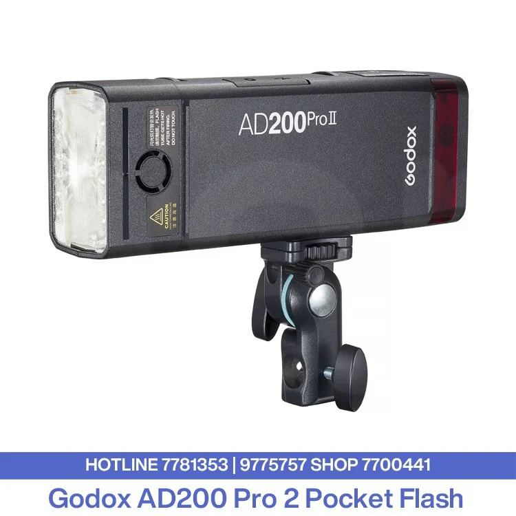 Godox-AD200-Pro-2-Pocket-Flash_main.jpg