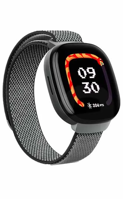 Fitbit Ace Lte MVR 4,999