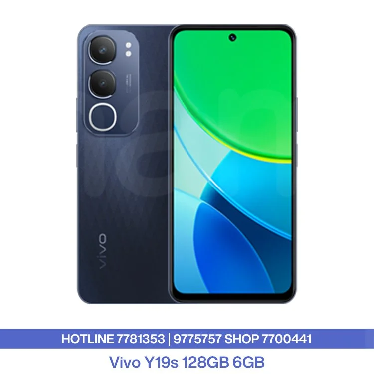 Vivo-Y19s-128GB-6GB_main.jpg