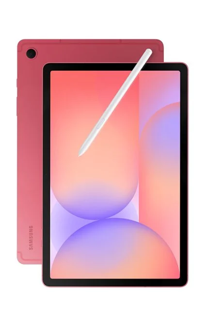 Samsung Galaxy Tab S10 Lite X400 128GB 6GB with Keyboard MVR 6,999