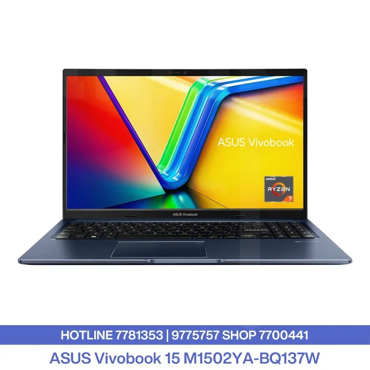 ASUS-Vivobook-15-M1502YA-BQ137W_main.jpg