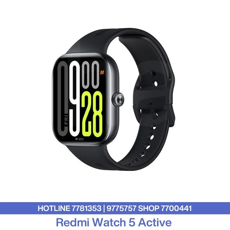 redmi_watch_5_active_main.jpg