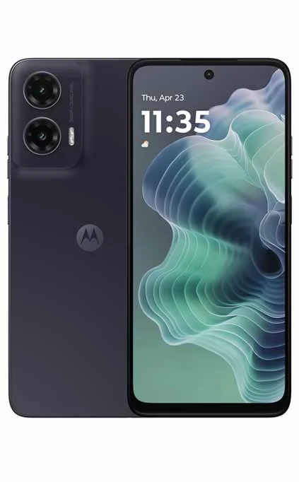Motorola Edge G35 256GB 8GB MVR 3,999
