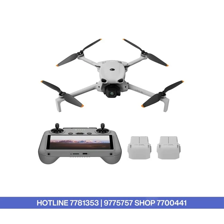 Dji-Lito-X1-combo_main.jpg