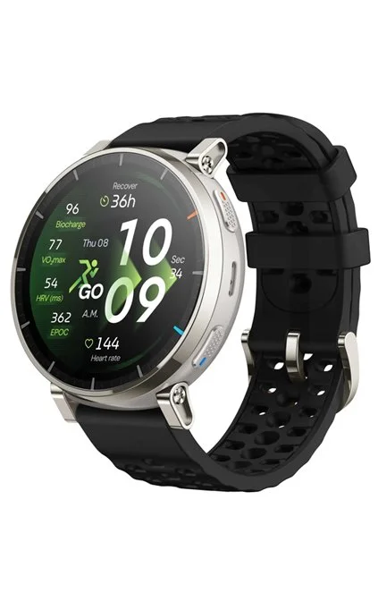 Amazfit Active 3 Premium MVR 4,999
