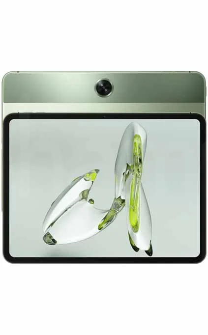 ONEPLUS PAD GO LTE 128GB 8GB MVR 4,499