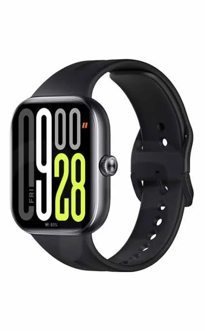Redmi Watch 5 Active MVR 1,199