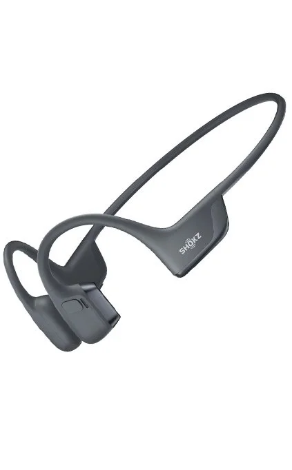 Shokz OpenRun Pro 2 MVR 4,499