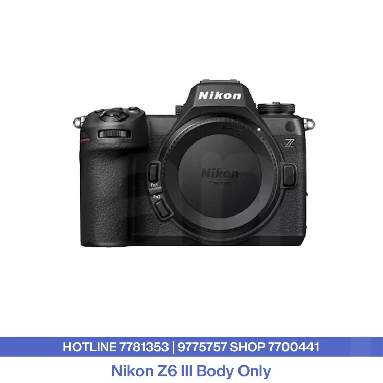 Nikon-Z6-III-Body-Only_main.jpg