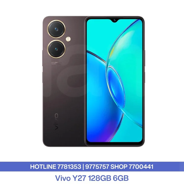 Vivo-Y27-128GB-6GB_main.jpg