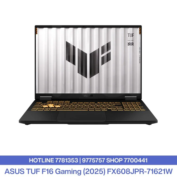 ASUS-TUF-F16-Gaming-(2025)-FX608JPR-71621W_MAIN.jpg