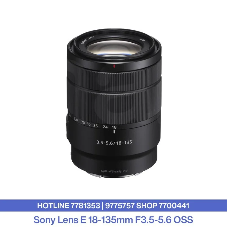 Sony-Lens-E-18-135mm-F3.5-5.6-OSS_main.jpg