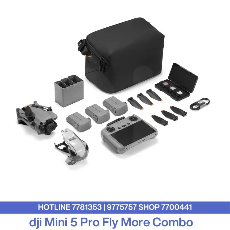 dji_mini_5_pro_main.jpg (Copy)