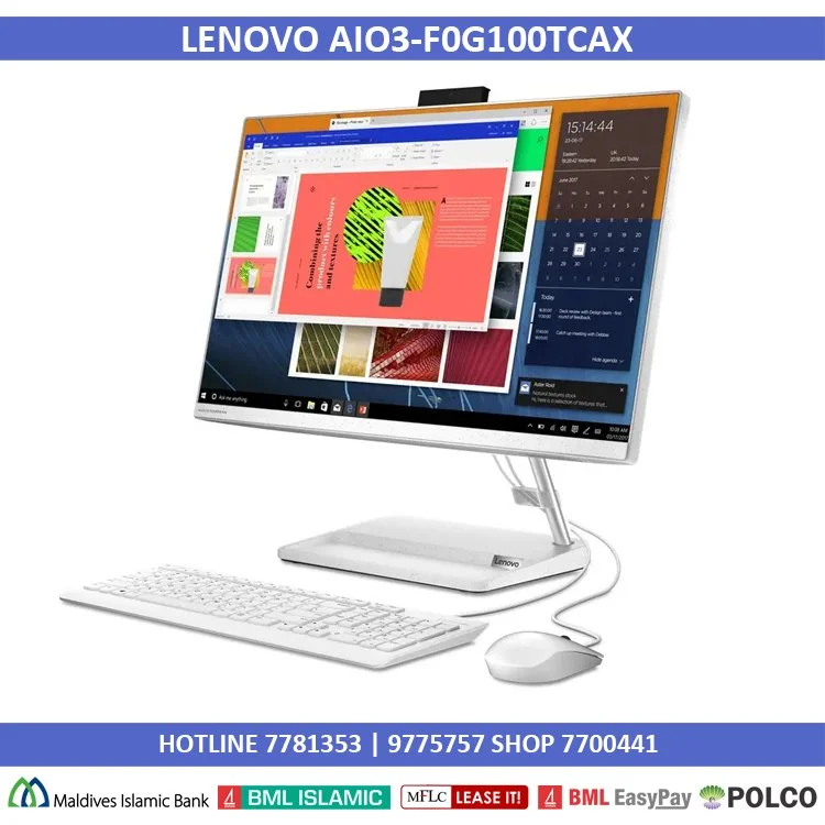 LENOVO-AIO3-F0G100TCAX_main.jpg
