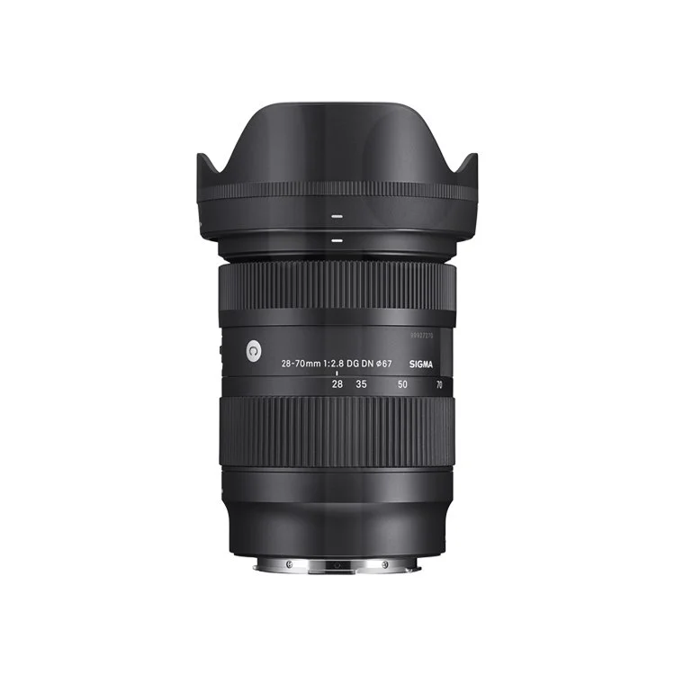 Sigma-28-70mm-F2.8-DG-DN-for-Sony-E_main.jpg