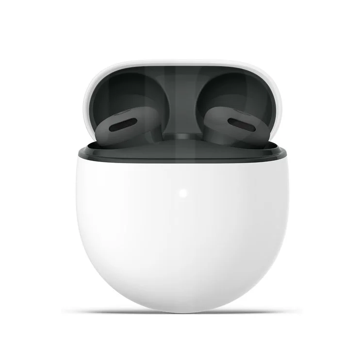 Pixel-buds-2A_main.jpg