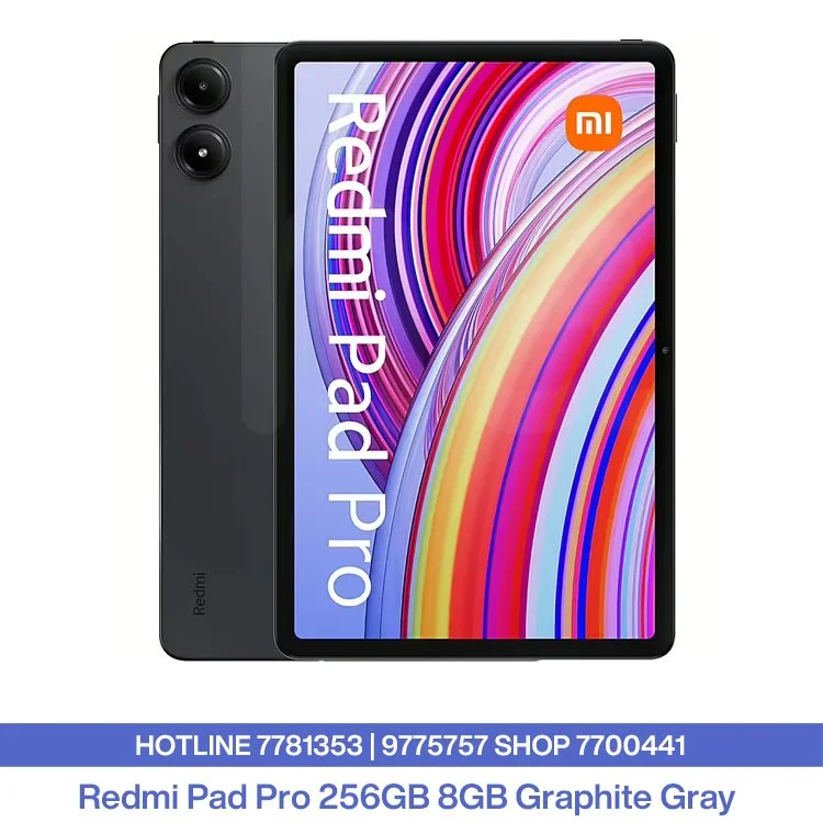 Redmi-Pad-Pro-256GB-8GB-Graphite-Gray_main.jpg