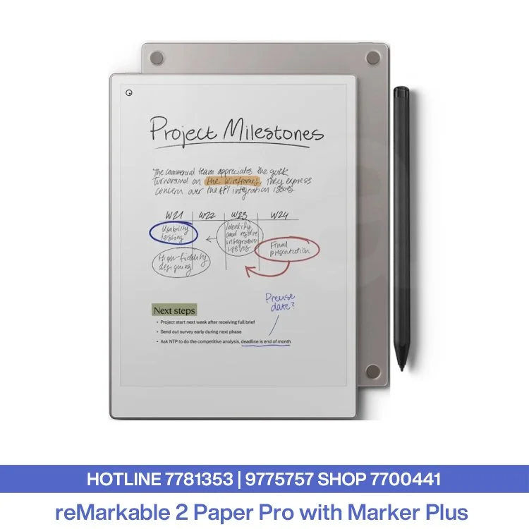 reMarkable-2-Paper-Pro-with-Marker-Plus_main.jpg