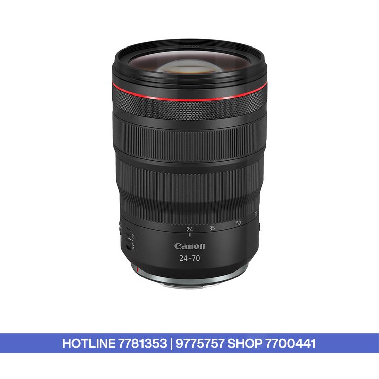 Canon-RF-24-70mm-F2.8-L-IS-USM_main.jpg